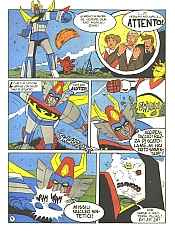 Trider_g_7_fumetto2_005.jpg