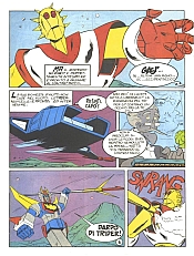 Trider_g_7_fumetto2_006.jpg