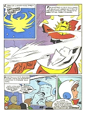 Trider_g_7_fumetto2_007.jpg