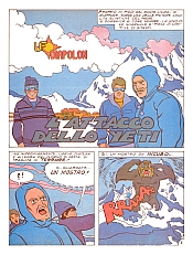 Ufo_Diapolon001.jpg