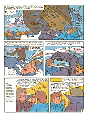 Ufo_Diapolon002.jpg