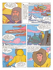 Ufo_Diapolon003.jpg