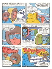 Ufo_Diapolon004.jpg