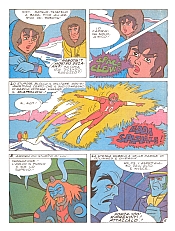 Ufo_Diapolon005.jpg