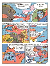 Ufo_Diapolon007.jpg