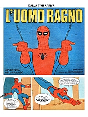 uomo_ragno_comics001.jpg