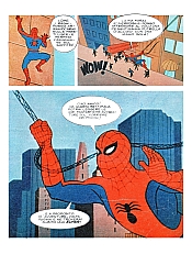 uomo_ragno_comics002.jpg