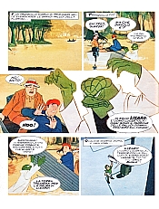 uomo_ragno_comics003.jpg