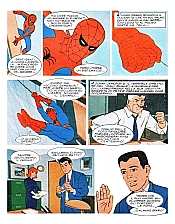 uomo_ragno_comics004.jpg