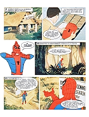 uomo_ragno_comics005.jpg