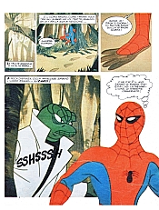uomo_ragno_comics006.jpg