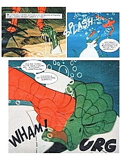 uomo_ragno_comics007.jpg