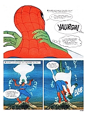 uomo_ragno_comics008.jpg