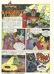 Voltron_il_rapimento001.jpg