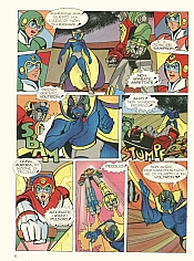 Voltron_il_rapimento002.jpg