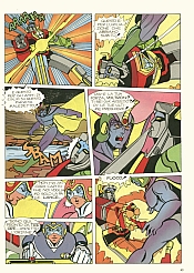 Voltron_il_rapimento003.jpg
