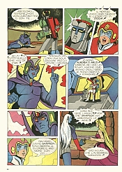 Voltron_il_rapimento004.jpg