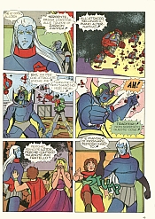 Voltron_il_rapimento005.jpg