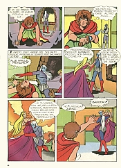Voltron_il_rapimento006.jpg