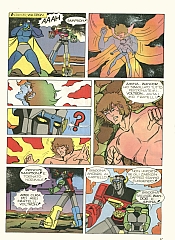 Voltron_il_rapimento007.jpg