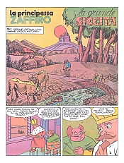 La_principessa_Zaffiro_fumetto1_001.jpg