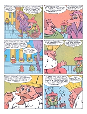 La_principessa_Zaffiro_fumetto1_002.jpg
