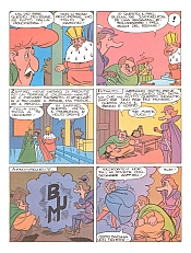 La_principessa_Zaffiro_fumetto1_003.jpg