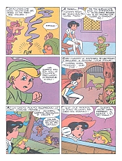 La_principessa_Zaffiro_fumetto1_004.jpg