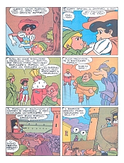 La_principessa_Zaffiro_fumetto1_005.jpg