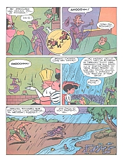 La_principessa_Zaffiro_fumetto1_006.jpg