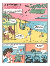 La_principessa_Zaffiro_fumetto2_001.jpg