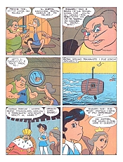 La_principessa_Zaffiro_fumetto2_002.jpg