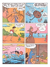 La_principessa_Zaffiro_fumetto2_003.jpg