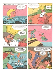 La_principessa_Zaffiro_fumetto2_004.jpg
