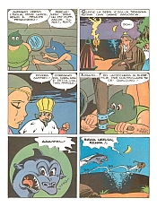 La_principessa_Zaffiro_fumetto2_005.jpg