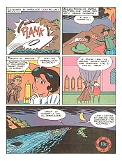 La_principessa_Zaffiro_fumetto2_006.jpg