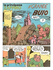 La_principessa_Zaffiro_fumetto3_001.jpg