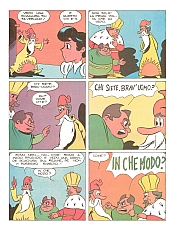 La_principessa_Zaffiro_fumetto3_002.jpg