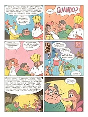 La_principessa_Zaffiro_fumetto3_003.jpg
