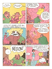 La_principessa_Zaffiro_fumetto3_004.jpg