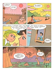 La_principessa_Zaffiro_fumetto3_006.jpg