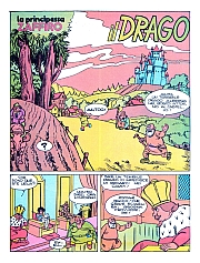 L_principessa_Zaffiro_il_drago001.jpg