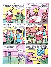 L_principessa_Zaffiro_il_drago002.jpg