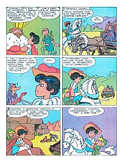 L_principessa_Zaffiro_il_drago003.jpg