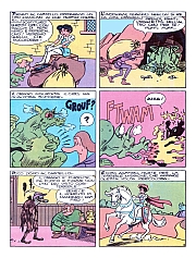 L_principessa_Zaffiro_il_drago004.jpg