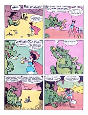 L_principessa_Zaffiro_il_drago005.jpg