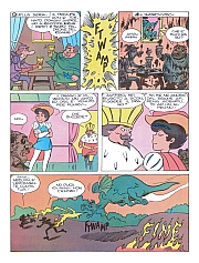 L_principessa_Zaffiro_il_drago006.jpg