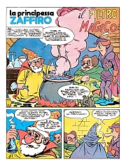 L_principessa_Zaffiro_il_filtro_magico001.jpg