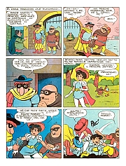L_principessa_Zaffiro_il_filtro_magico003.jpg