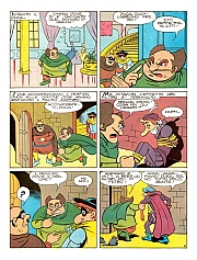 L_principessa_Zaffiro_il_filtro_magico004.jpg